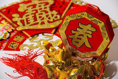 GOG喜加一 限时免费领取《巫师周边合集》 